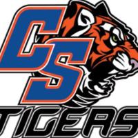 Chatt State Baseball (@chattsttigersbb) 's Twitter Profile