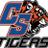 ChattStTigersBB's profile image