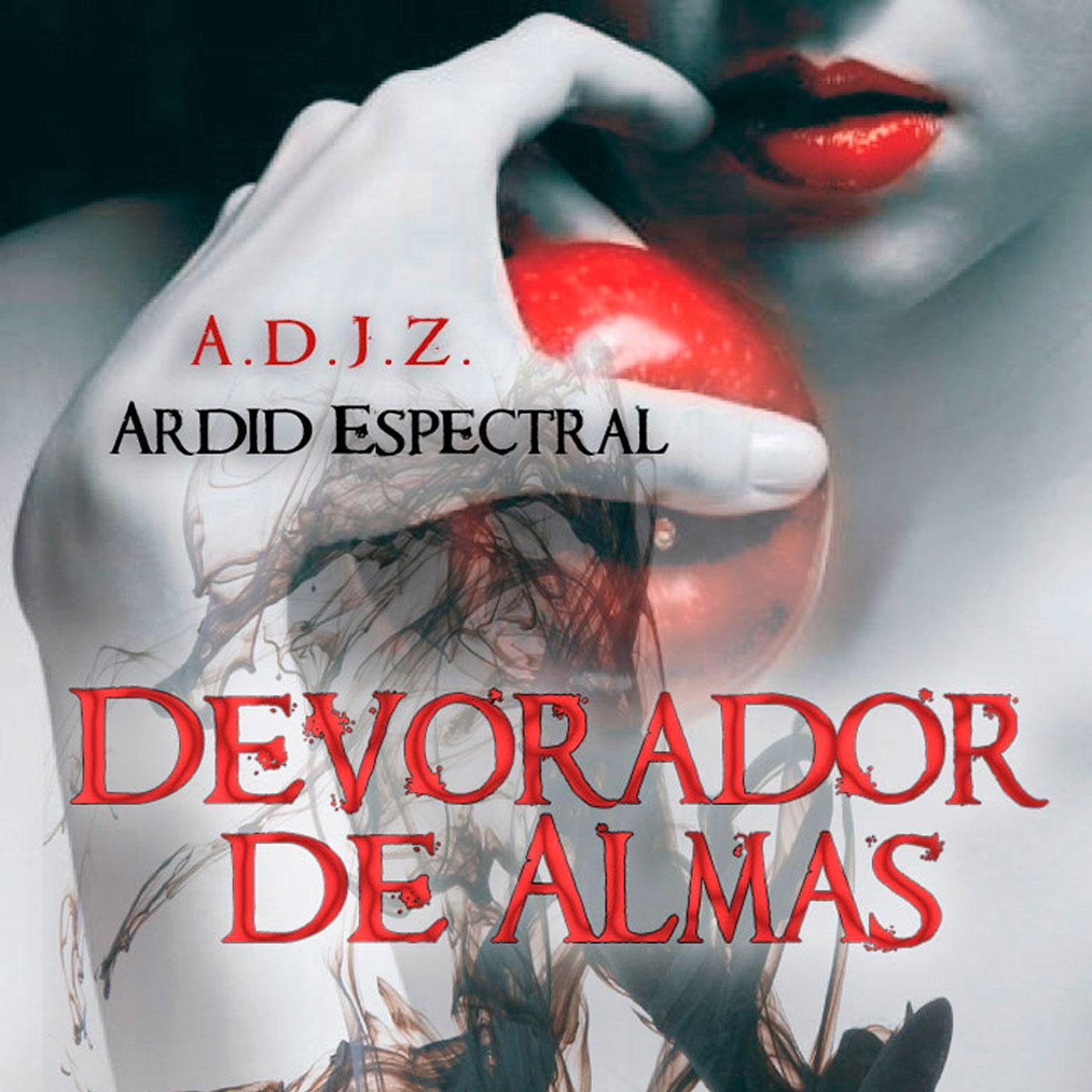 Escritora. Quiero seguir !!!!!!!!!!!!!!!!!!