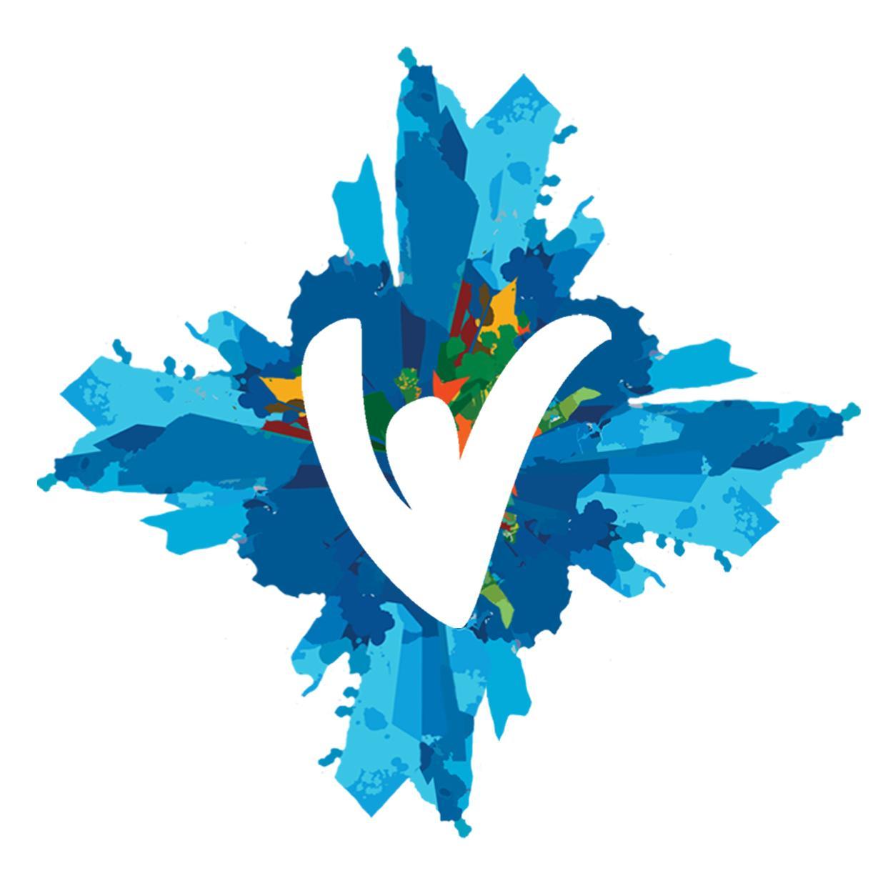 #VolunteerVSU #ВолонтерВГУ Стараемся сделать МИР лучше! #ВГУ #VSU #Volunteer #Волонтер