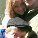 Brett Nance - @DJ_kronic1 - Twitter