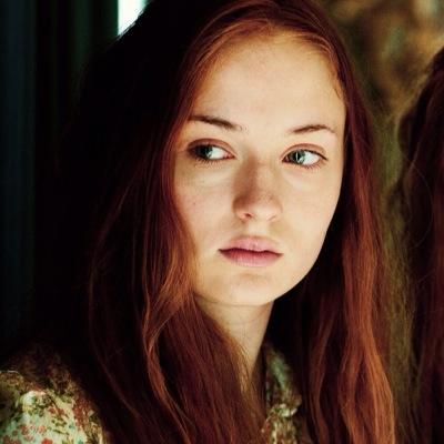 MaidOfSnow Profile Picture