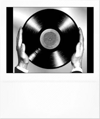 crashtest1999's profile picture. 