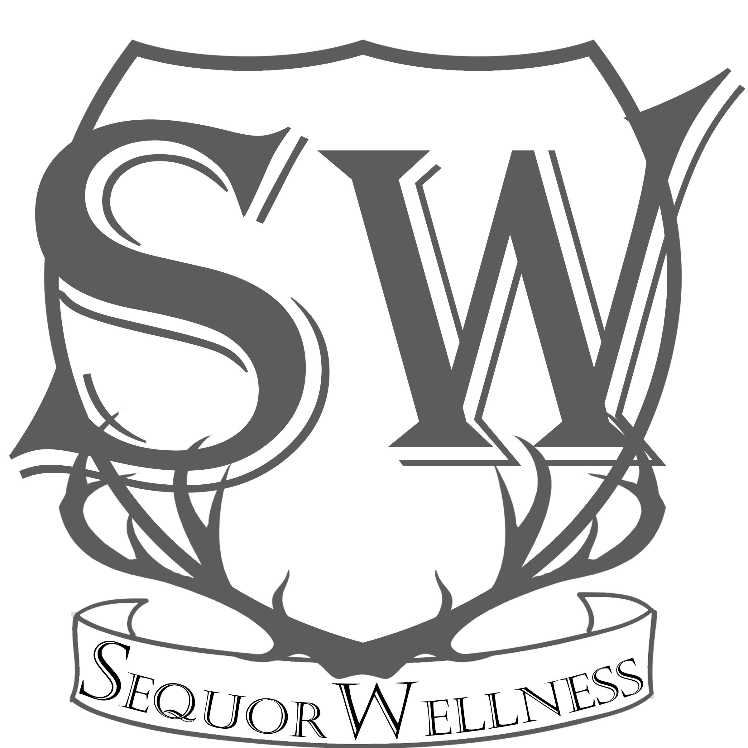 SequorWellness's profile picture. Building Resilient Communities
info@sequorwellness.com