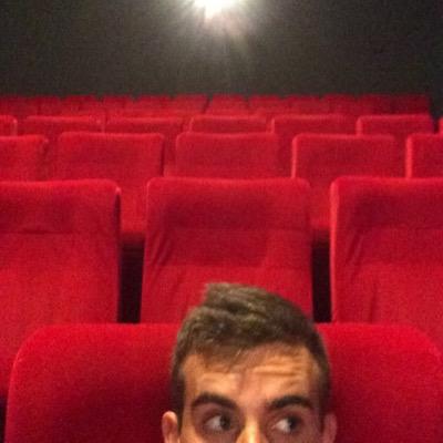 LeonardBrb's profile picture. 