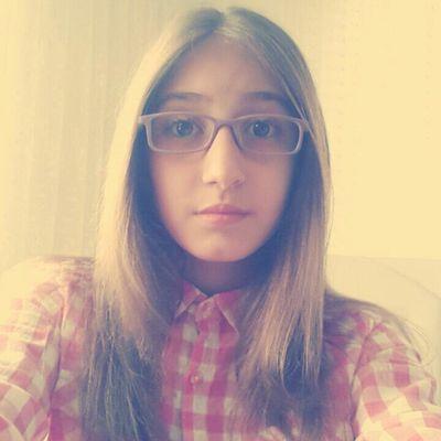 aleynamsp2015's profile picture. 