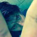 Steve Jasper II  - @St3vejasperII - Twitter