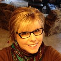 Paula Pulliam - @wcsssmspsp Twitter Profile Photo