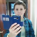 Guillermo Ferrer - @c0eca6c3ee7e4bc - Twitter