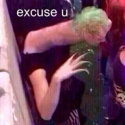 RT for a pick up line https://t.co/CVp3GW0dkM I'll @ you :) (@lukeylipringluv)