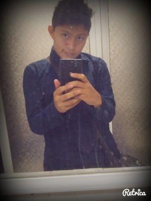 busco un motivo para vivir :P