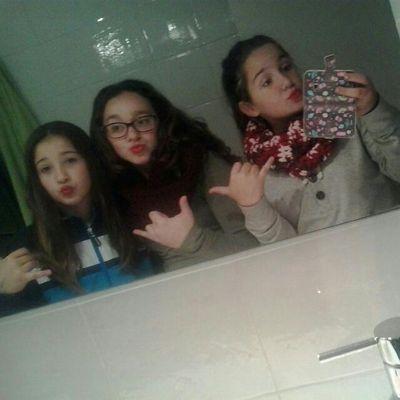 Os quiero