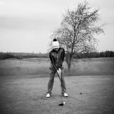 Mikeyotoole7's profile picture. DCU graduate in Marketing & Masters Graduate in E-Commerce DCU. Sport + Music make me happy. Philosophy= Try hard, Mean well. Sales & Marketing at GolfBreaks.ie