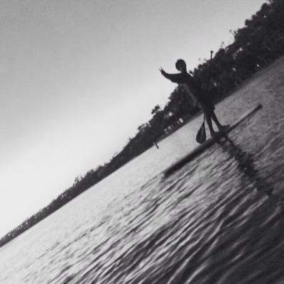 MallDoobiee's profile picture. LIVE FOR THE LOVE, STRIVE TO BE HAPPY, FIND THE PEACE WITHIN. #PEACE #LOVE #HAPPINESS THAT'S THE MOTTO TO HOW I LIVE