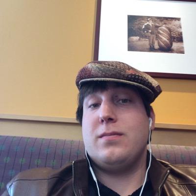 5kuBotc004FM3V8's profile picture. 