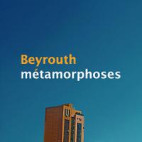 Beirut Metamorphoses(@b_metamorphoses) 's Twitter Profile Photo