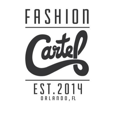Fashioncartel_'s profile picture. It's not about ideas It's about making ideas happen. Follow us on IG at cartel_bow_ties