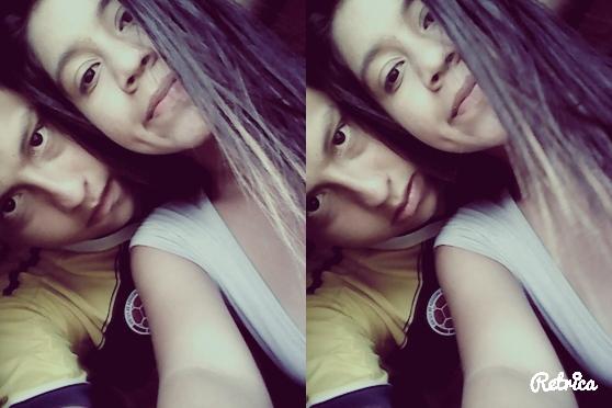 C&Y  Siempre'Juntos ∞