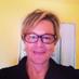 laura vecsey (@lauravecsey) Twitter profile photo laura vecsey (@lauravecsey) Twitter profile photo