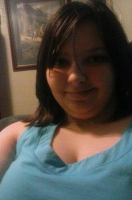 BOfeverything1's profile picture. 