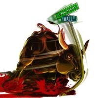Manic Trader (@manictrader) 's Twitter Profile