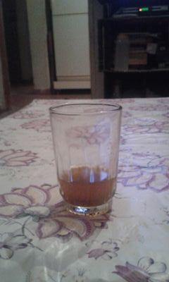 rayan012009's profile picture. 