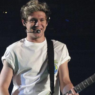 wwa august 27th, 2014/otra july 28th, 2015