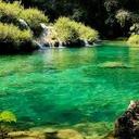 Rosa Brenes - @rosa_brenes19 - Twitter