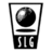 SLGPublishingさんのプロフィール画像