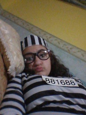 789fecdcf0e34a4's profile picture. 