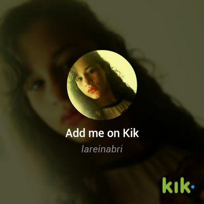 Follow me & I follow what you say fill up winning Sunday seguidires not promise 500 followers but if you follow me you ♥♥♡♡