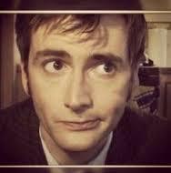 79d86b94d93845a's profile picture. 