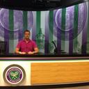 Stephen Wright - @sjw020 - Twitter