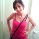 Chris Paredes - @ParedesChristi - Twitter