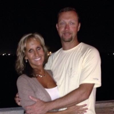 SpikesLife's profile picture. ~Livin life to the fullest~ ~Lovin my life and the wonderful people in it~ It's all about the []_[]... Ride or Die Canes fan... #Canes