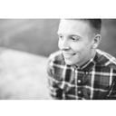 Taylor Haney - @THaney96 - Twitter