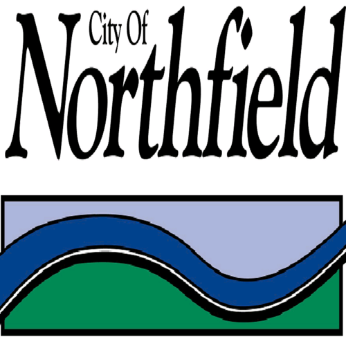 NfldMN's profile picture. City of Northfield, MN