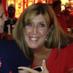Laura Partridge (@llpartridge) Twitter profile photo