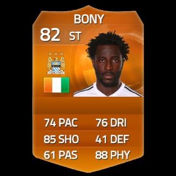 11fifabettings's profile picture. daily fifa 15 betting minimum 10k also keep your eye out for giveaways shoutouts will gove you two votes kn the giverway