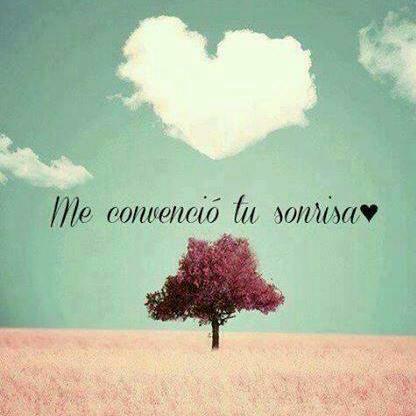 TIENE UNA RELACION CON @FREDYIVANBAEZASCEN