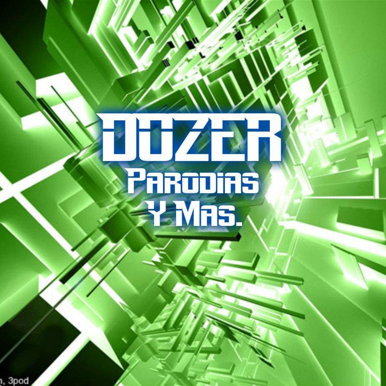 DOZER_GIO's profile picture. SIgueme y te sigo. ;D