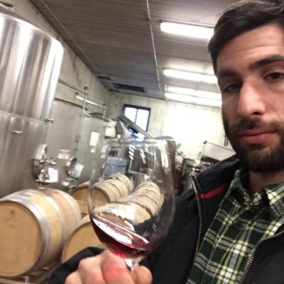 miwinebarrel's profile picture. miwinebarrel supplies Stainless Steel Wine Barrels & Oak Barrels. Please email any comments or questions to info@miwinebarrel.com #miwine