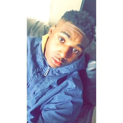 #OMF〽. ima baller.1.29