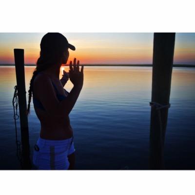 heathersuwala's profile picture. /39° 96' N, 75° 16 W/40° 17' N, 75° 12 W/