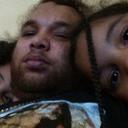 Dorian Lewis - @DorianLewis - Twitter