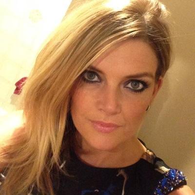 joanne_halls's profile picture. I love being a Mummy and Wifey!! Owner of BONIFACE Hair and Beauty in Sittingbourne