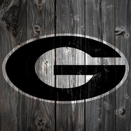 Georgia_K9's profile picture. 