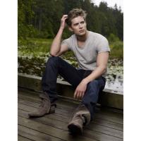 DrewVanAckerIreland (@drewvanackerir) 's Twitter Profile