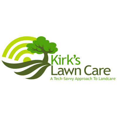 A Tech-Savvy Approach to Landcare (484) 302-0055