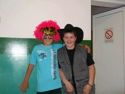 dusan_sasic's profile picture. Love Sara Jovanovic 3